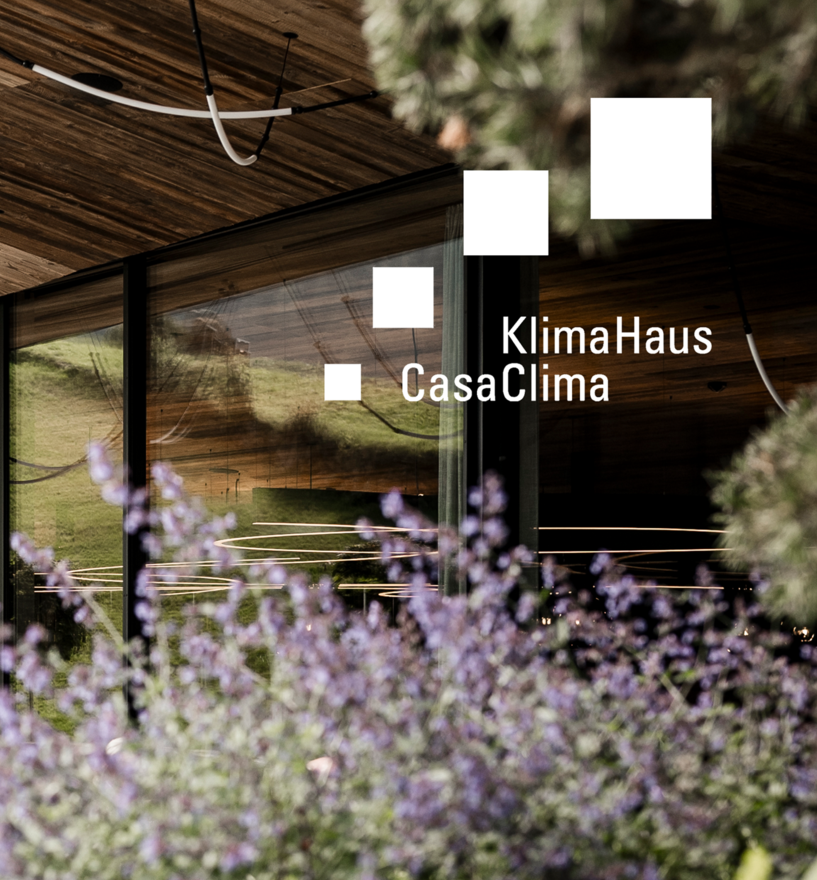 klimahaus-partner-tip-top-fenster