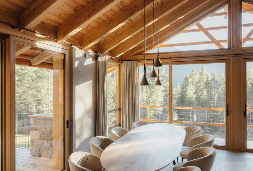 Projekt_Privat_19-c-alex-moling