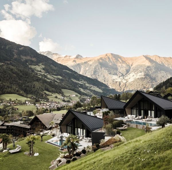 projekt-andreus-resorts-passeiertal-c-hannes-niederkofler--0062-d