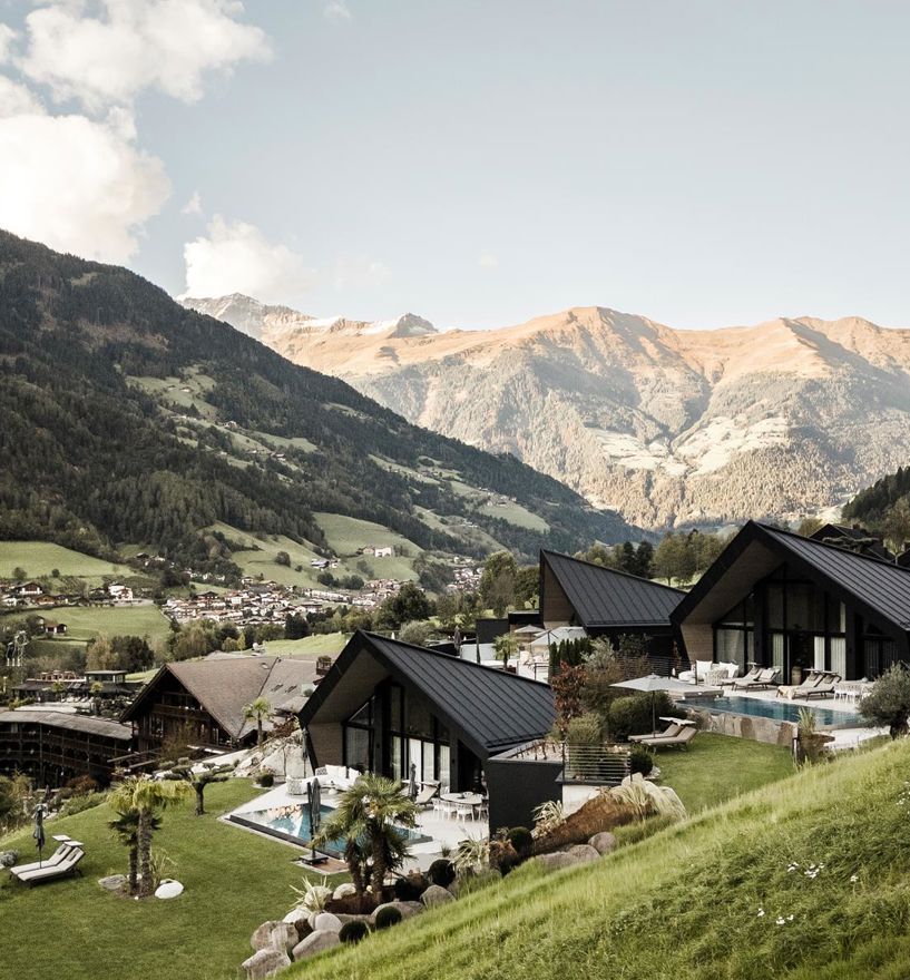 projekt-andreus-resorts-passeiertal-c-hannes-niederkofler--0062-d