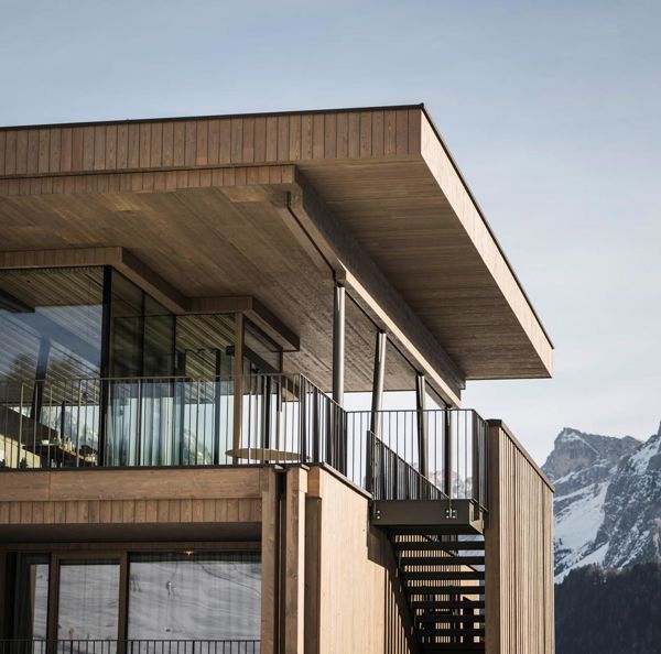 Hotel_Cendevaves_Monte_Pana_Gröden-c-hannes-niederkofler-web-012-dsc9626