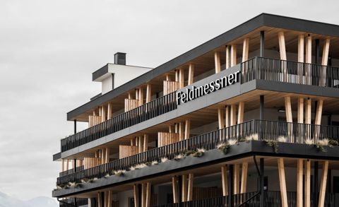 Projekt-Hotel-Feldmessner-c-hannes-niederkofler-web-058-dsc0778