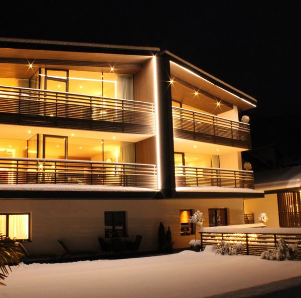 Projekt_Staferhof_Appartements_Schenna_HD-img-0808