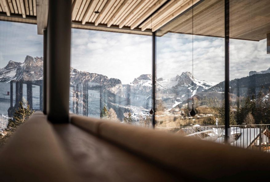 Hotel_Cendevaves_Monte_Pana_Gröden-c-hannes-niederkofler-web-053-dsc7849