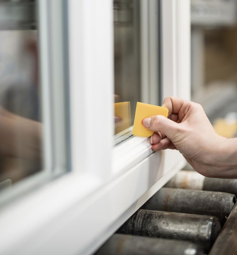 job_glaserei_tip-top-fenster-1171