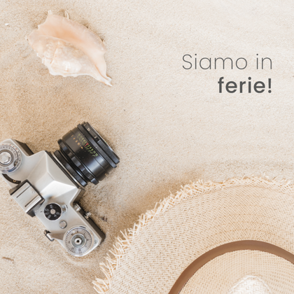 Vacanze aziendali - Tip Top Fenster & Systeme