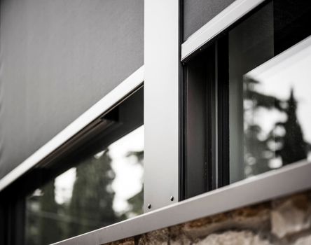 Projekt-Arch-Guido-Mosca-Torri-del-Benaco-c-hannes-niederkofler-web-5115