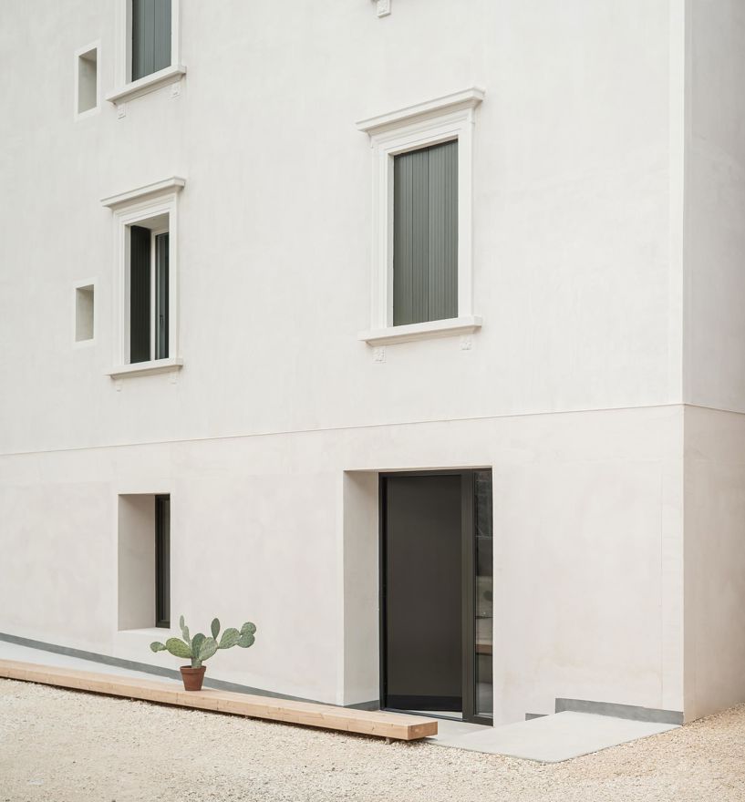 projekt-palazzo-vittoria-bardolino-clab-26-c-andrea-ceriani