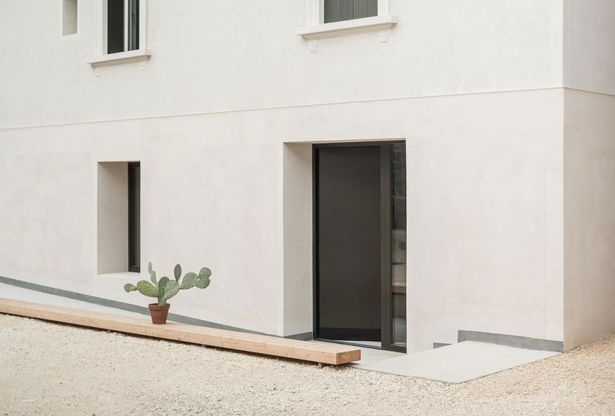 projekt-palazzo-vittoria-bardolino-clab-26-c-andrea-ceriani