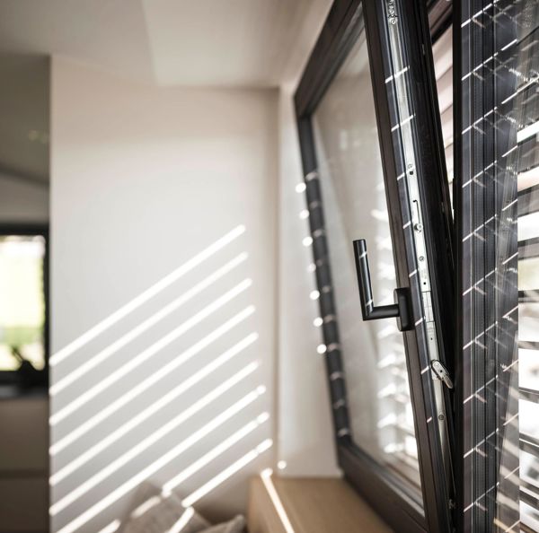 Projekt-Privat-Meransen-c-hannes-niederkofler-web-025-dsc5772