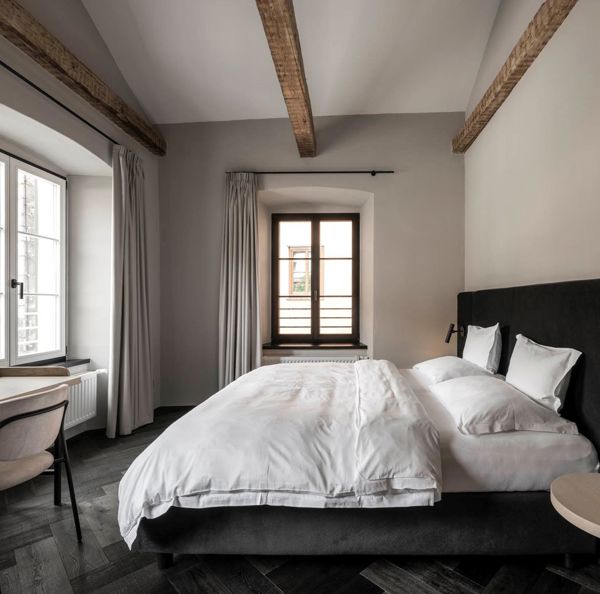 Projekt_Hotel_Schwarzer_Adler_Sterzing-c-hannes-niederkofler-web-043-dsc8226