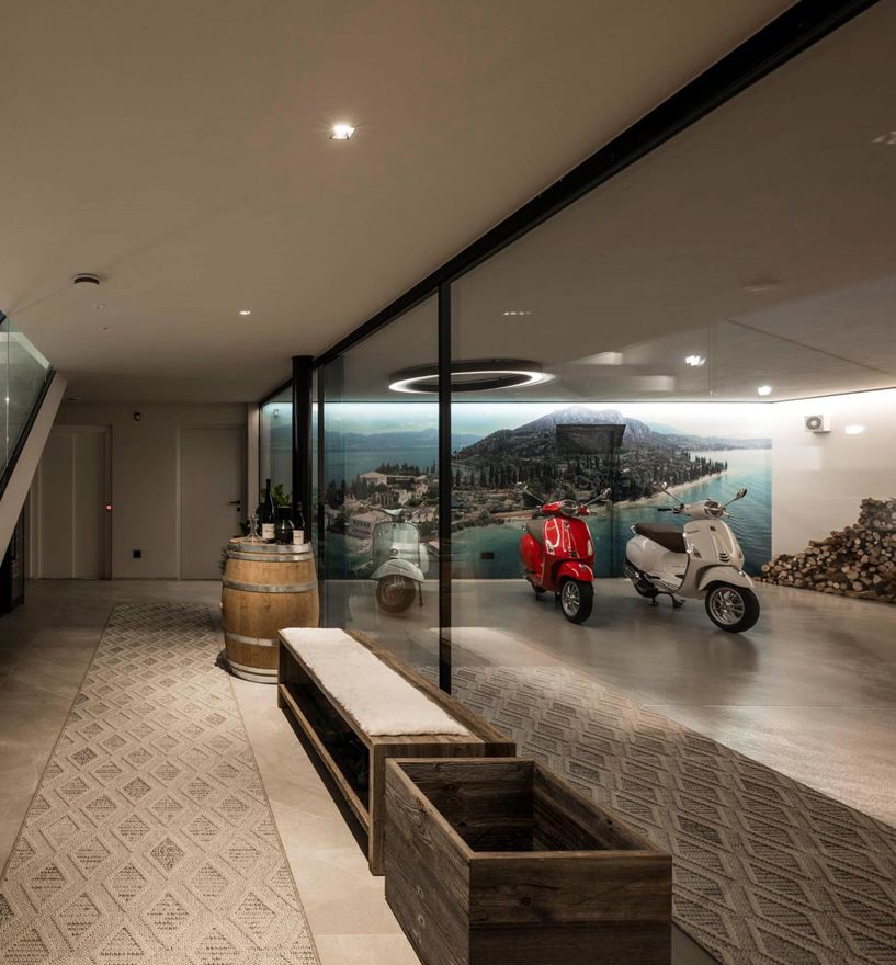 Projekt-Privat-Gardasee-c-hannes-niederkofler-web-031-dsc2674