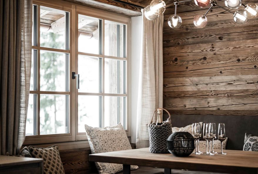 Projekt-Privat-Kitzbühel-c-hannes-niederkofler-web-7889-31