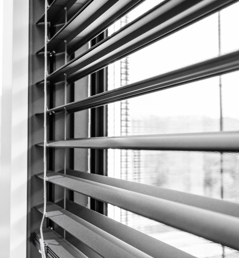tip-top-fenster-system-perfect-c-andreas-hackhofer-18