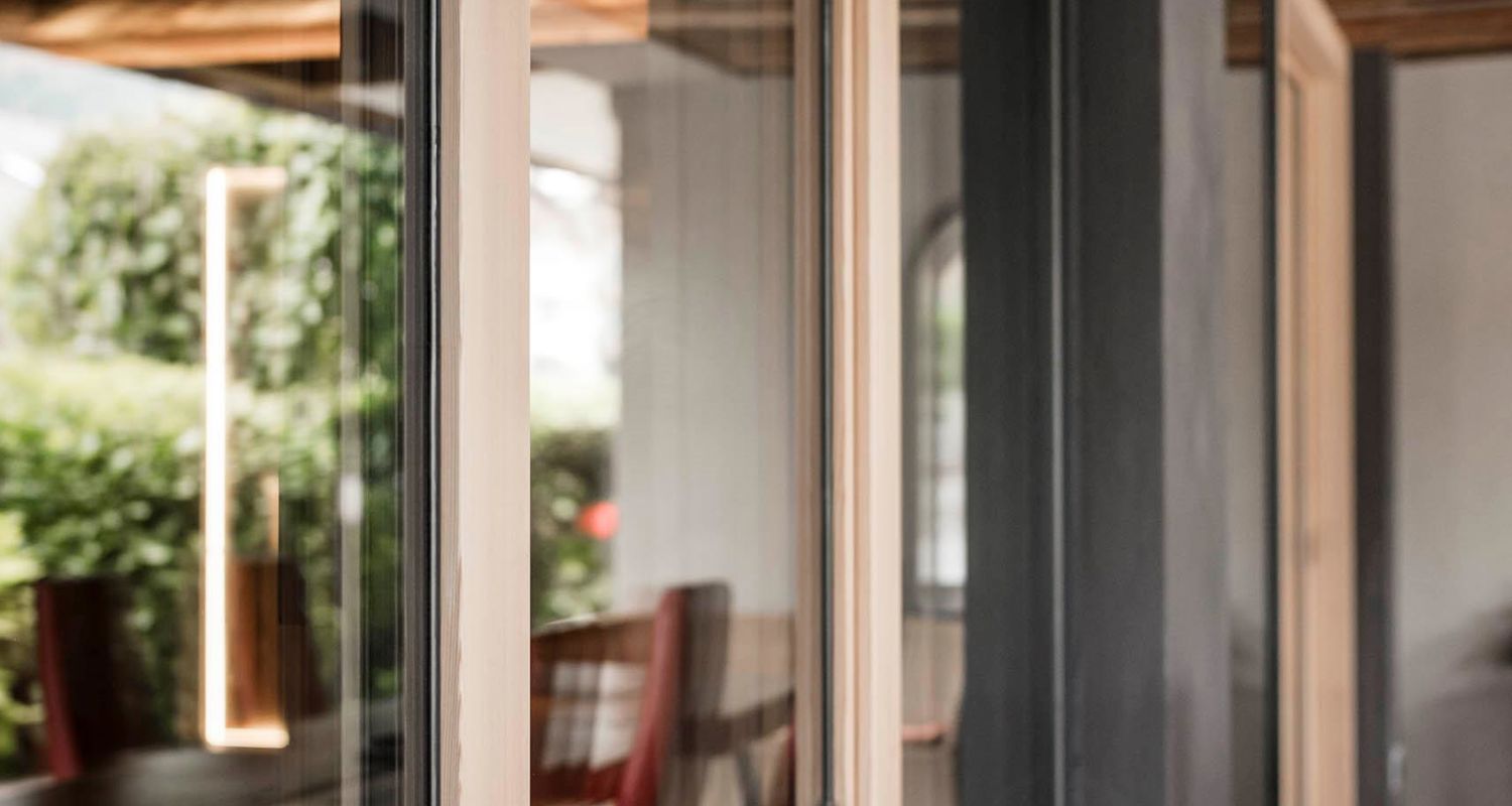 Projekt_Alpotel_Dolomiten-c-hannes-niederkofler-230924-web-61