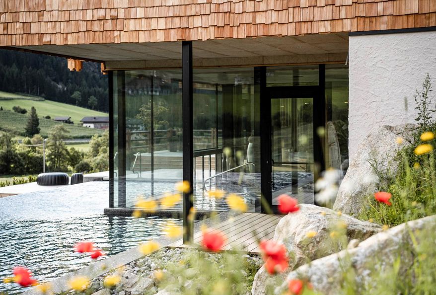 Projekt_chalets-valsegg-vals-7