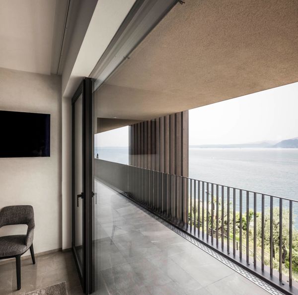 Projekt_Privat_Residence_Torri_del_Benaco-c-hannes-niederkofler-web-5513