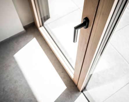 Projekt_Das_Wanda_c-hannes-niederkofler-web-17