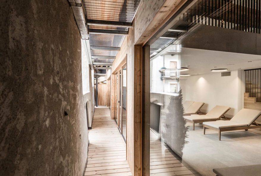 Projekt_Hotel_Posthotel_Lamm_Sterzing-c-hannes-niederkofler-web-008-dsc8066