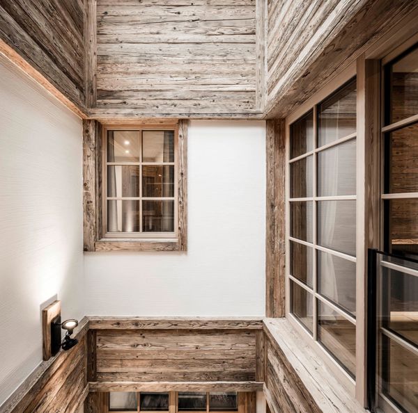 Projekt-Privat-Kitzbühel-c-hannes-niederkofler-web-7889-27