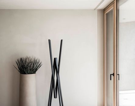 Projekt_Das_Wanda_c-hannes-niederkofler-web-16