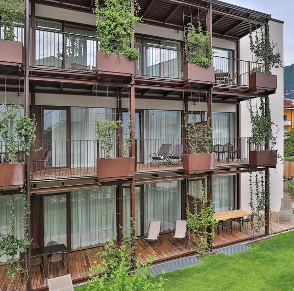 Projekt_Residence_SOLeARIA_img-8189