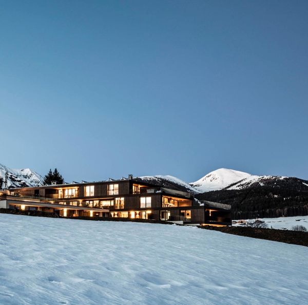 Projekt_Panorama_Living_Dolomites_c-hannes-niederkofler-web-9385