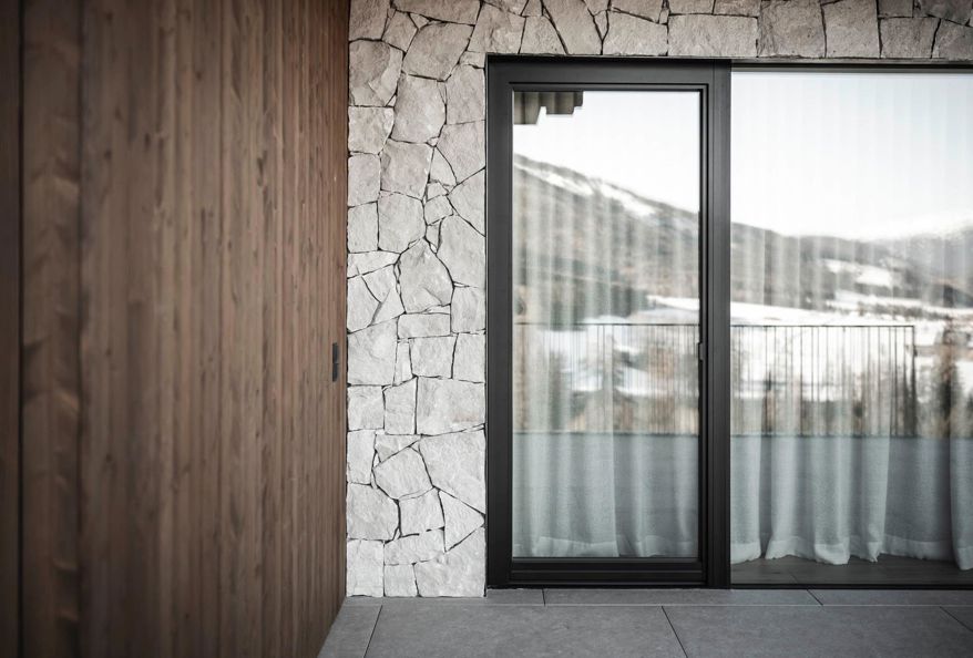 Projekt_Lodge_K-View_Olang-c-hannes-niederkofler-web-071-dsc6180