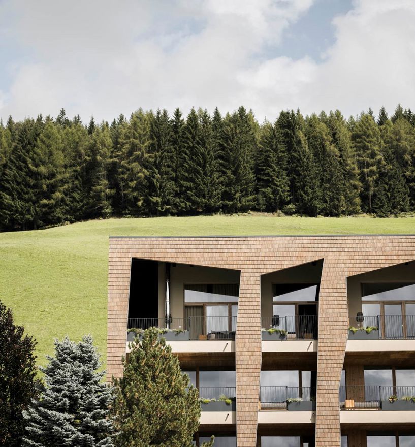 Projekt_Hotel_Gitschberg_Meransen-c-hannes-niederkofler-web-034-dsc0135